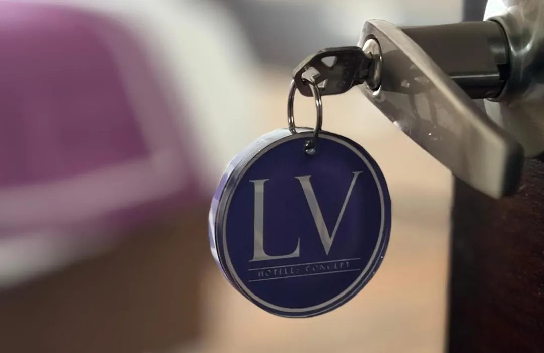 LV Hoteles-1